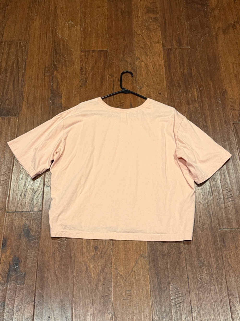 XXL T-SHIRT Perfect Gym Wear - Picture 3 of 3